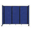 Cloison murale en polycarbonate 360-100001081-100043714