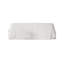 Console Freedom en feuille d'argent