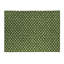 Tapis de bureau Dot Lyfe-137252496-137252504