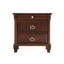 Table de chevet, table d'appoint Classic