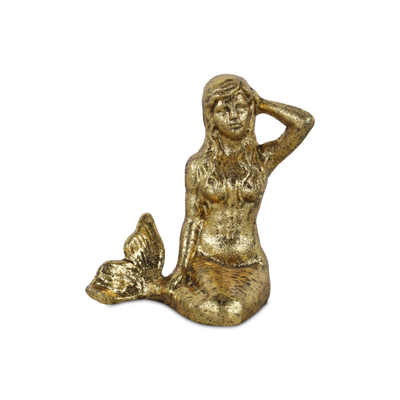 Ceili Fantasy & Sci-Fi Figurines & Sculptures