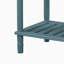 Crédence l 14,77 po avec armoire-88634099