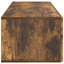 TV Stand-1582921572-1582921591