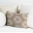Paisley Outdoor Reversible Throw Pillow-86935998
