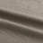 Linen Slub Blackout Grommet Curtain Pair(2 Panels)-1690845421-1690845417