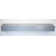 Krystallynn Oak Floating Shelf
