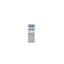 Robinet de salle de bain Mid-Town-50632362