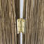 Ravenswood Screen-642208342