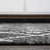 Wemoorland Tribal Bohemian Black/Ivory Indoor/Outdoor Rug