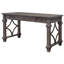 Bureau Alderton