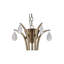 Oney 5 - Light Pendant-159480784