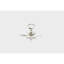 Round Knob