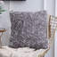 Housse de coussin -560334064-560334069