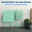 Patio Dining Set with