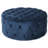 Ottoman-881780838