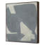 Untitled Abstract K Print by Angel, James