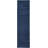 Rodson Indoor Rug-1214976907