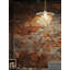 Dillsboro 1 - Light Pendant-706718301-706484112-715846127