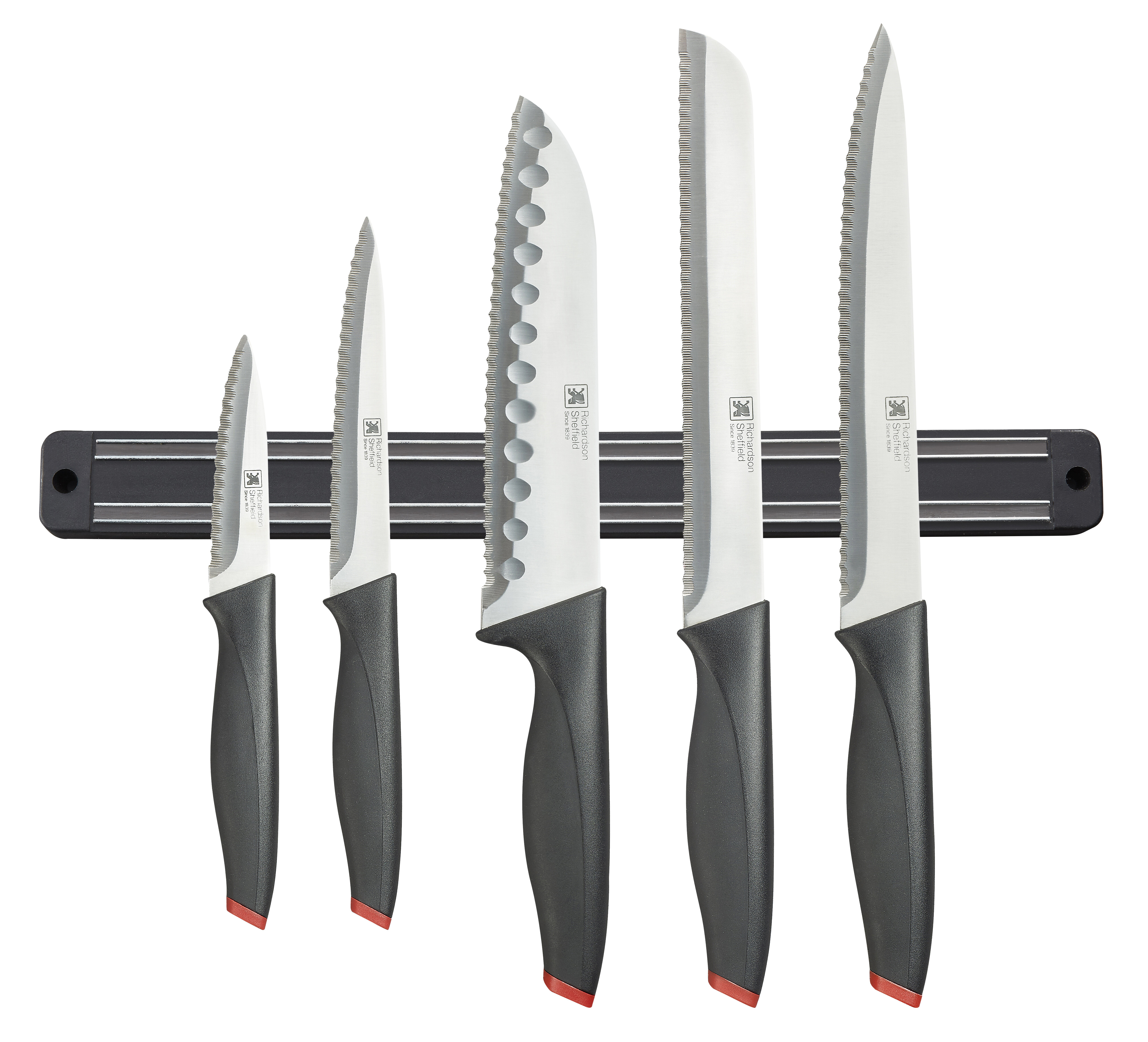 https://assets.wfcdn.com/im/85643633/compr-r85/1159/115957788/richardson-sheffield-laser-6-piece-stainless-steel-assorted-knife-set.jpg