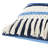 Rectangular Cotton Pillow Cover-1904755146