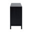 Commode double l 6 tiroirs Hivernage-578187366