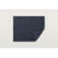 Cosima 100% Cotton Rectangle Bath Rug-1504363906-1504363933