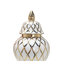 Vase en céramique Fortunna-88120242-88120240