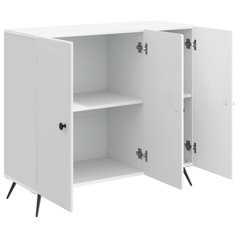 89cm Sideboard