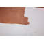 Modern & Contemporary Painting Print-2068552568