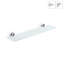 Venessia Wall Shelf-31940413