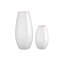 Yancy Handmade Porcelain China Table Vase