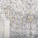 Alpine Performance Oriental Rug