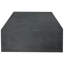 Doormat-1638428022