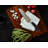 Dura Living 7'' Santoku Knife-63331432