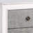Katia Night Stand