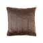 Berwick Square Pillow Cover-23964787-23964791