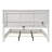 Azante Valenzuela Panel Bed-1671662918
