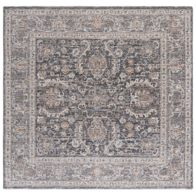 Kendal Performance Oriental Indoor Rug