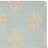 Candelo Hand Tufted Wool Abstract Rug-896701808