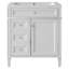 Rangement pour salle de bain Suzuko-2102894395