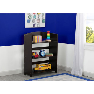 84cm H X 62.5cm W Kids Book Display
