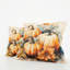  Housse de coussin en lin