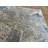 Cyprien One-of-a-Kind 2' Square Wool Area Rug in Beige
