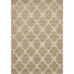 Brown/Beige