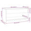 Jarosłav Frame Coffee Table with Storage-1067582410
