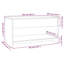 Jarosłav Frame Coffee Table with Storage-1067582411
