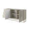 Melaher 167cm Sideboard-188873525