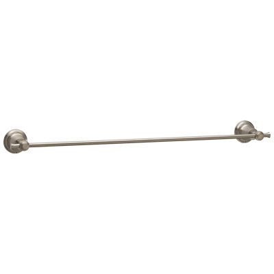 Rook® 24" Wall Mounted Towel Bar