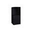 Armoire de bar Wenge-581031103
