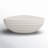 Alcona Concrete Outdoor Coffee Table